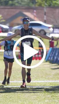 BIB:  <button type="button" onclick="openModal(26562782)" class="btn btn-primary btn-sm float-right" data-toggle="modal" data-target=".modal-high-quality">
                <i class="fa fa-download"></i> Download
                </button>